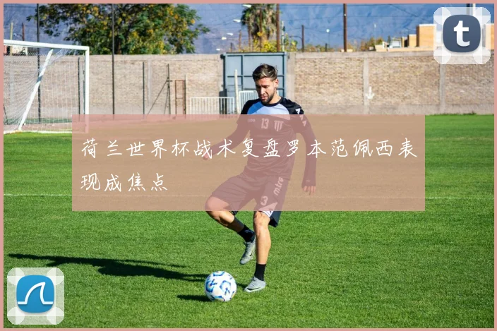 荷兰世界杯战术复盘罗本范佩西表现成焦点