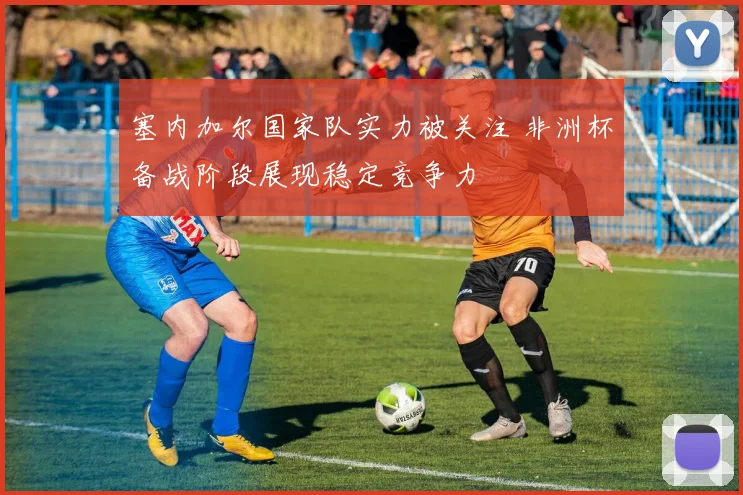 塞内加尔国家队实力被关注 非洲杯备战阶段展现稳定竞争力