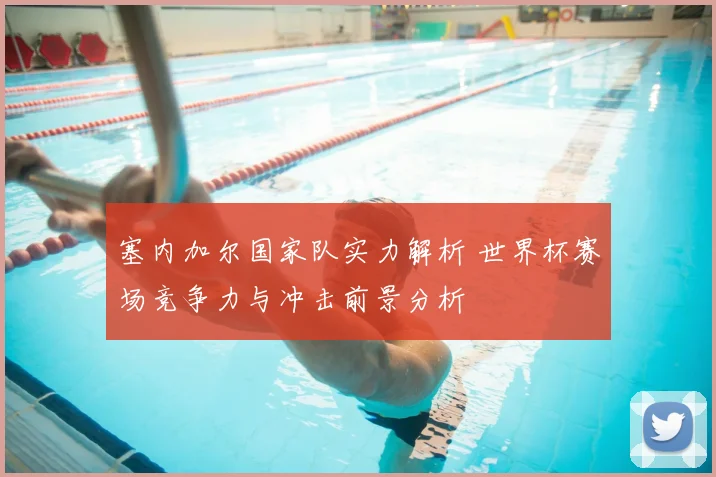塞内加尔国家队实力解析 世界杯赛场竞争力与冲击前景分析