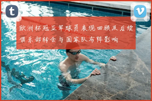 欧洲杯冠亚军球员表现回顾及后续俱乐部转会与国家队布阵影响
