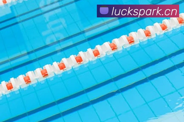 开云手机网页入口品牌故事