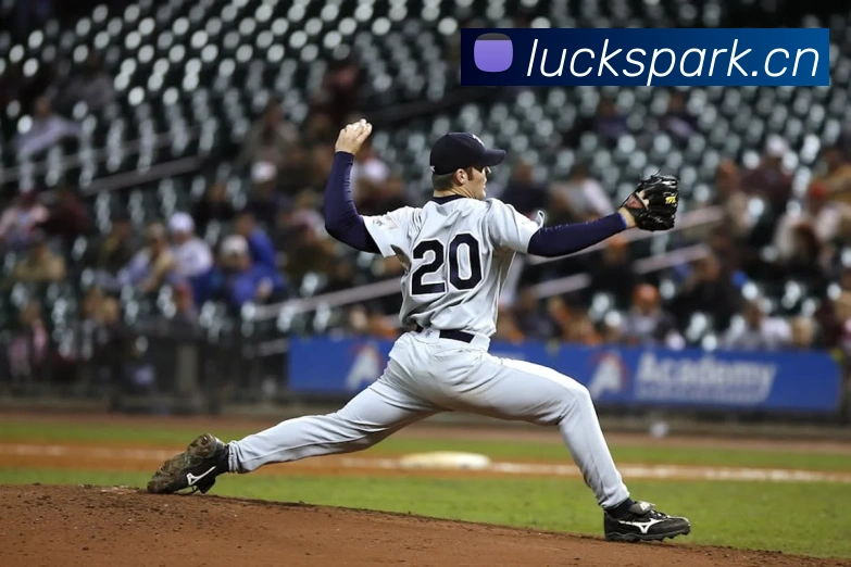 开云手机网页入口服务体系